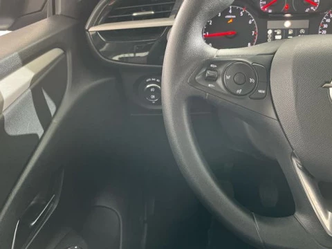 Opel Corsa 1.2T XHL 74kW (100CV) Edition