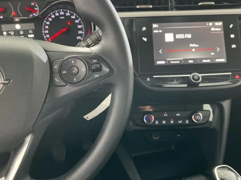 Opel Corsa 1.2T XHL 74kW (100CV) Edition