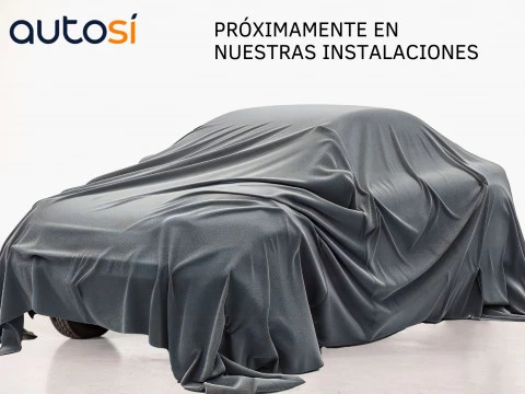 Kia Stonic 1.2 DPi 62kW (84CV) Concept Plus