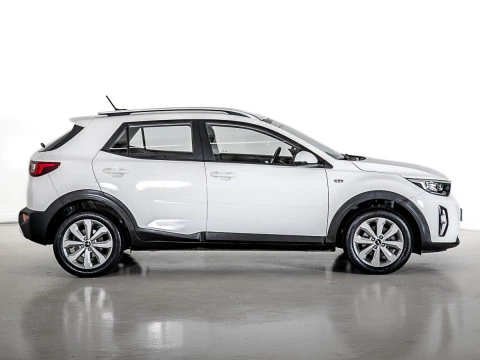 Kia Stonic 1.2 DPi 62kW (84CV) Concept Plus