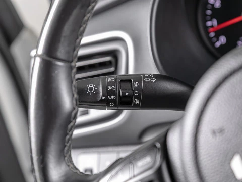 Kia Stonic 1.2 DPi 62kW (84CV) Concept Plus