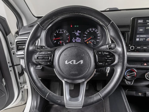 Kia Stonic 1.2 DPi 62kW (84CV) Concept Plus