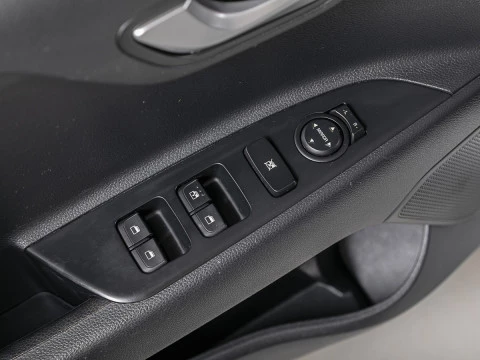 Kia Stonic 1.2 DPi 62kW (84CV) Concept Plus