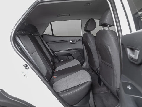 Kia Stonic 1.2 DPi 62kW (84CV) Concept Plus
