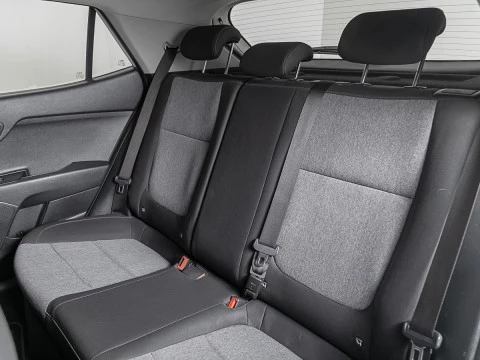 Kia Stonic 1.2 DPi 62kW (84CV) Concept Plus