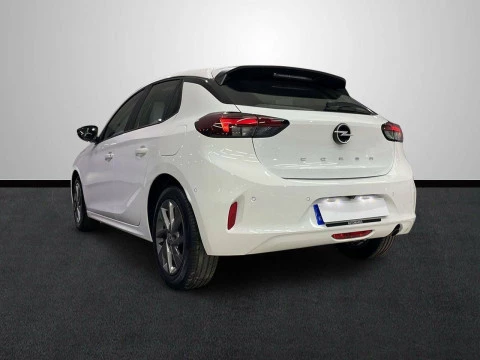 Opel Corsa 1.2T XHL 74kW (100CV) Edition