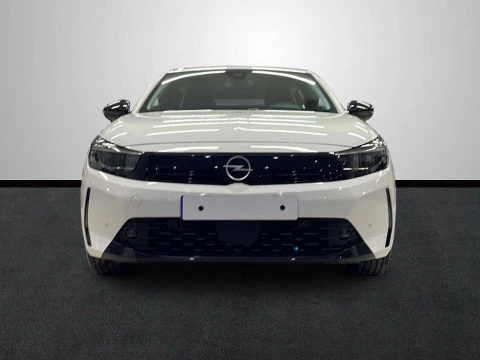 Opel Corsa 1.2T XHL 74kW (100CV) Edition