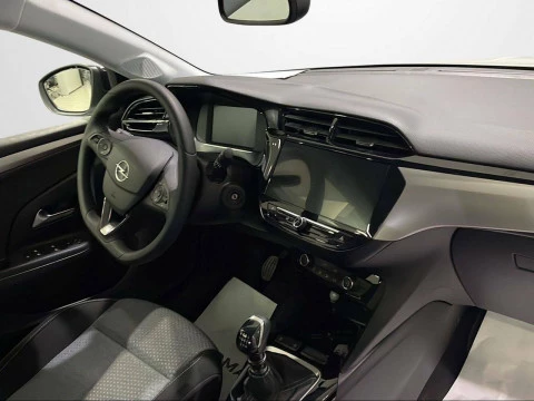 Opel Corsa 1.2T XHL 74kW (100CV) Edition