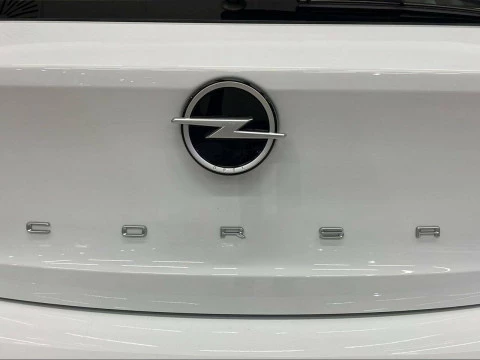 Opel Corsa 1.2T XHL 74kW (100CV) Edition