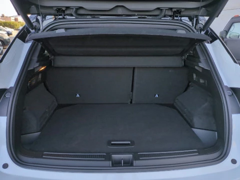 Renault Austral Iconic Esprit Alpine E-Tech F Hybr 147kW