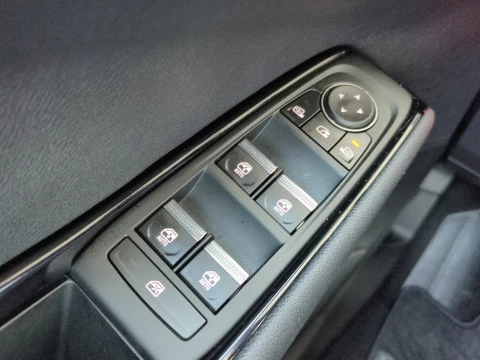 Renault Austral Iconic Esprit Alpine E-Tech F Hybr 147kW