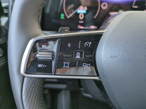 Renault Austral Iconic Esprit Alpine E-Tech F Hybr 147kW