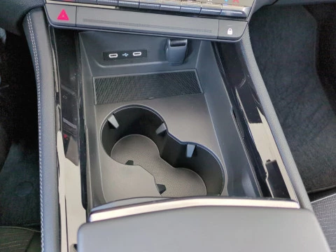 Renault Austral Iconic Esprit Alpine E-Tech F Hybr 147kW