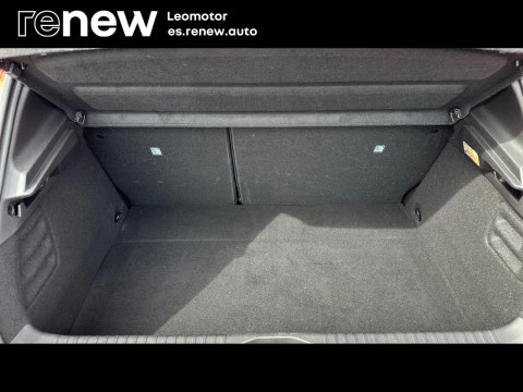 Renault Clio  E-TECH Full Hybrid Techno 105kW