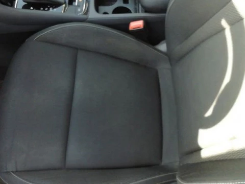 Skoda Karoq 2.0 TDI 110kW (150CV) DSG 4X4 Ambition