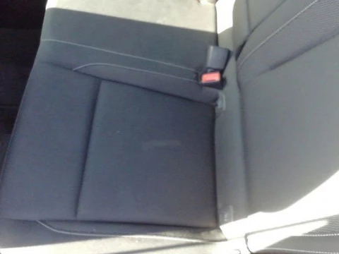 Skoda Karoq 2.0 TDI 110kW (150CV) DSG 4X4 Ambition