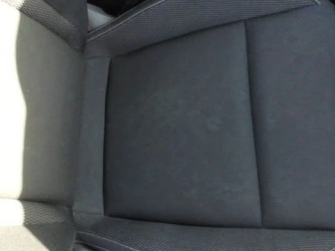 Skoda Karoq 2.0 TDI 110kW (150CV) DSG 4X4 Ambition