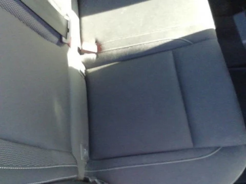 Skoda Karoq 2.0 TDI 110kW (150CV) DSG 4X4 Ambition