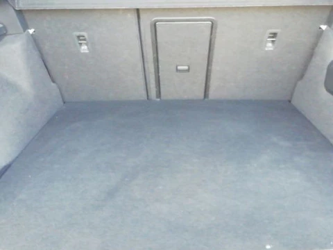 Skoda Karoq 2.0 TDI 110kW (150CV) DSG 4X4 Ambition