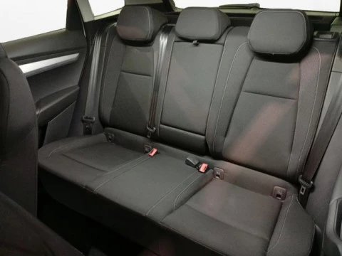 Skoda Karoq 2.0 TDI 110kW (150CV) DSG 4X4 Ambition