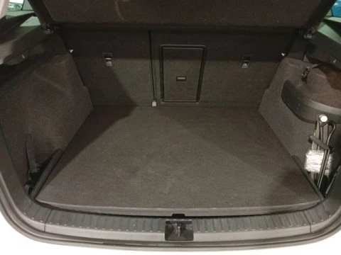 Skoda Karoq 2.0 TDI 110kW (150CV) DSG 4X4 Ambition