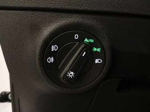 Skoda Karoq 2.0 TDI 110kW (150CV) DSG 4X4 Ambition