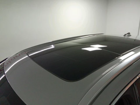 Volvo XC60 2.0 T6 AWD Recharge Core Auto