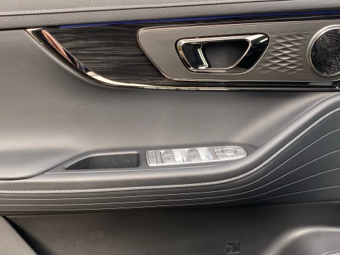 Omoda 5 MY25 - Premium 1.6 TGDI 108kW (145cv)