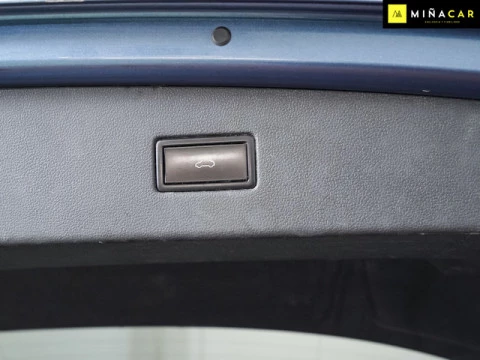 Volkswagen Tiguan Allspace Sport 2.0 TDI 4Motion 110 kW (150 CV) DSG