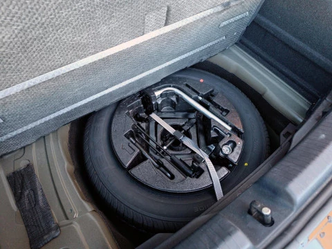 Volkswagen Polo 1.0 TSI 70KW R-LINE 5P