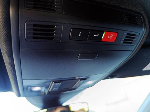 Volkswagen Polo 1.0 TSI 70KW R-LINE 5P