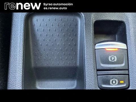 Renault Captur techno Eco-G 100cv (74 kW)