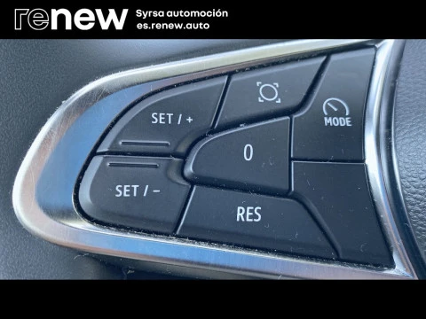 Renault Captur techno Eco-G 100cv (74 kW)