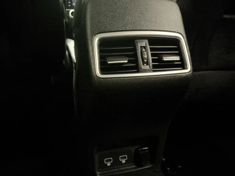 Renault Kadjar Zen TCe 103 kW (140 CV) GPF