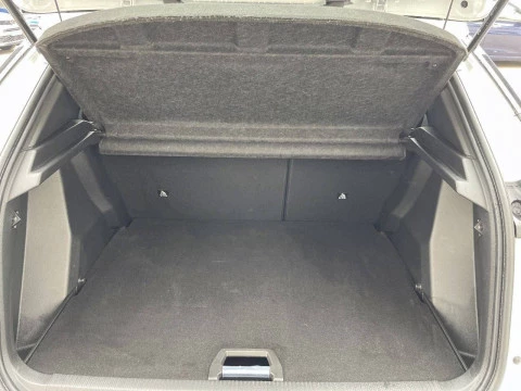 Peugeot 2008 Active Pack Puretech 100 S&S BVM6