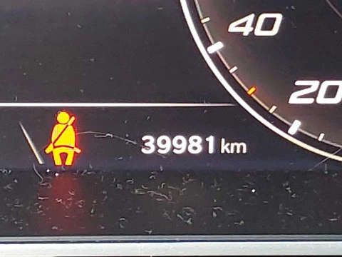 Seat Ateca 1.0 TSI 81kW St&Sp Style Go M