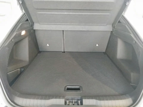 Renault Arkana   1.3 TCe R.S. Line EDC 103kW