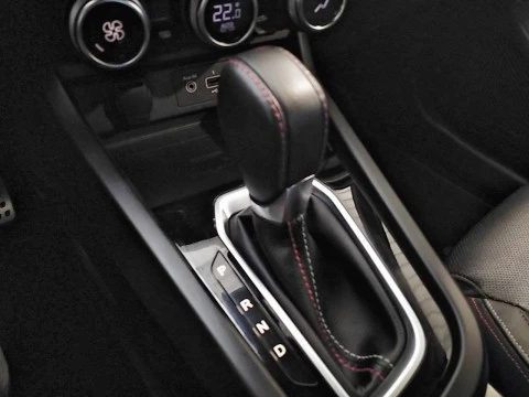 Renault Arkana   1.3 TCe R.S. Line EDC 103kW