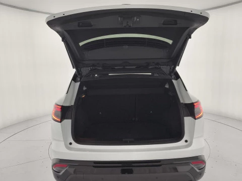 Renault Austral  1.3 TCe Mild Hybrid Techno CVT 116kW