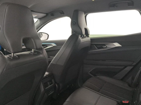 Renault Austral  1.3 TCe Mild Hybrid Techno CVT 116kW