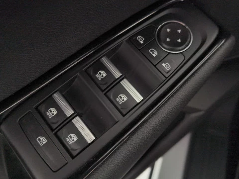 Renault Austral  1.3 TCe Mild Hybrid Techno CVT 116kW