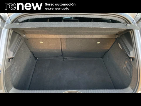 Renault Clio techno Eco-G 100cv (74kW)