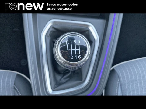 Renault Clio techno Eco-G 100cv (74kW)