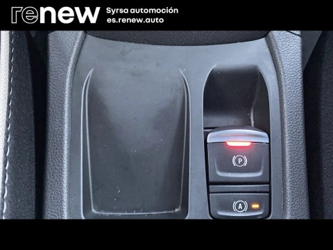 Renault Clio techno Eco-G 100cv (74kW)
