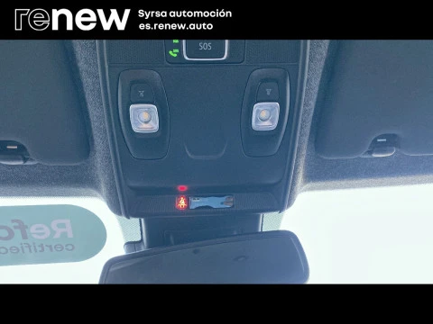 Renault Clio techno Eco-G 100cv (74kW)