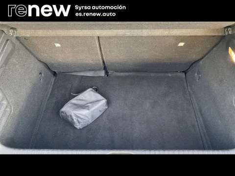 Renault Clio techno Eco-G 100cv (74kW)