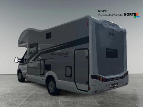 MCLOUIS GLAMYS GLAMYS 322