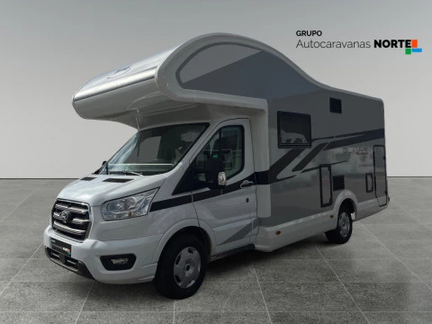 MCLOUIS GLAMYS GLAMYS 322