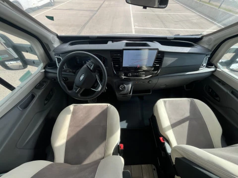 MCLOUIS GLAMYS GLAMYS 322