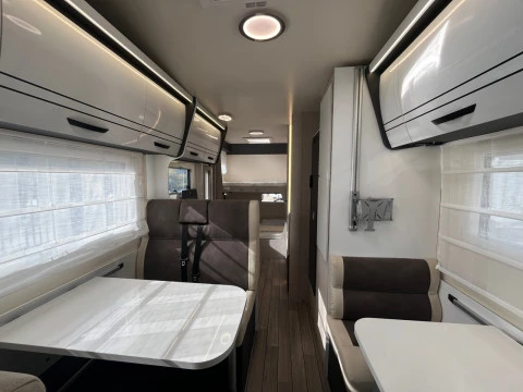 MCLOUIS GLAMYS GLAMYS 322